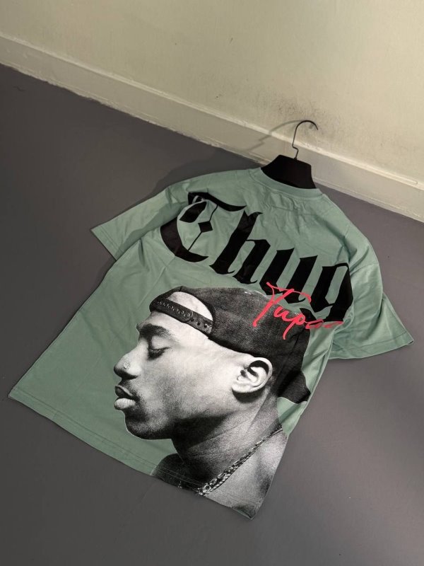 تیشرت پسرانه،تی شرت ساده،تیشرت مردانه،تیشرت گرم،تیشرت مردانه پاییزی