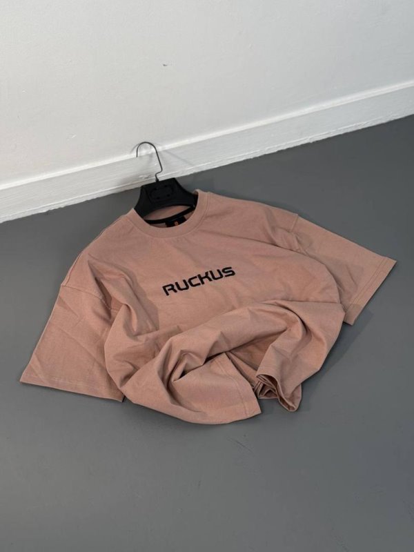 تیشرت پسرانه،تیشرت طرح دار،تیشرت مردانه،تیشرت خنک،تیشرت مردانه تابستان