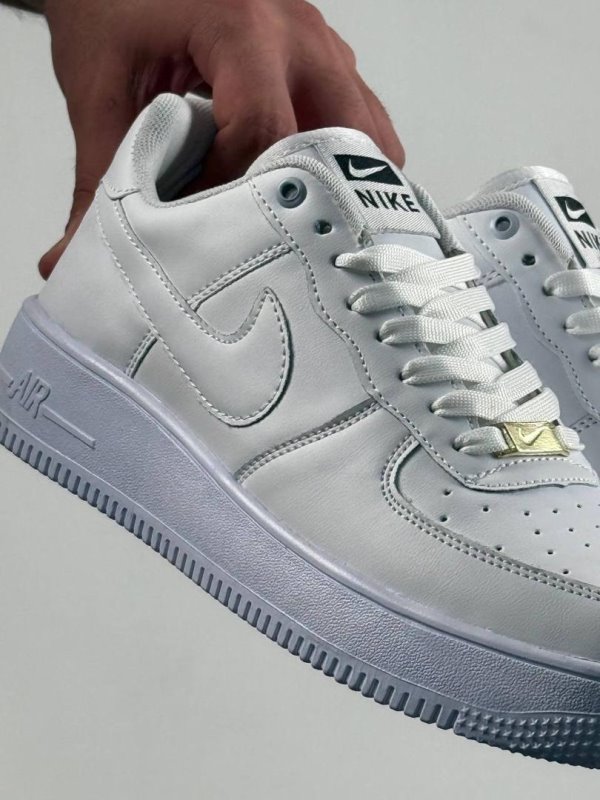 کتونی پسرانه،کفش پسرانه،،کتونی،کتونی پسرانه،خرید کتونی