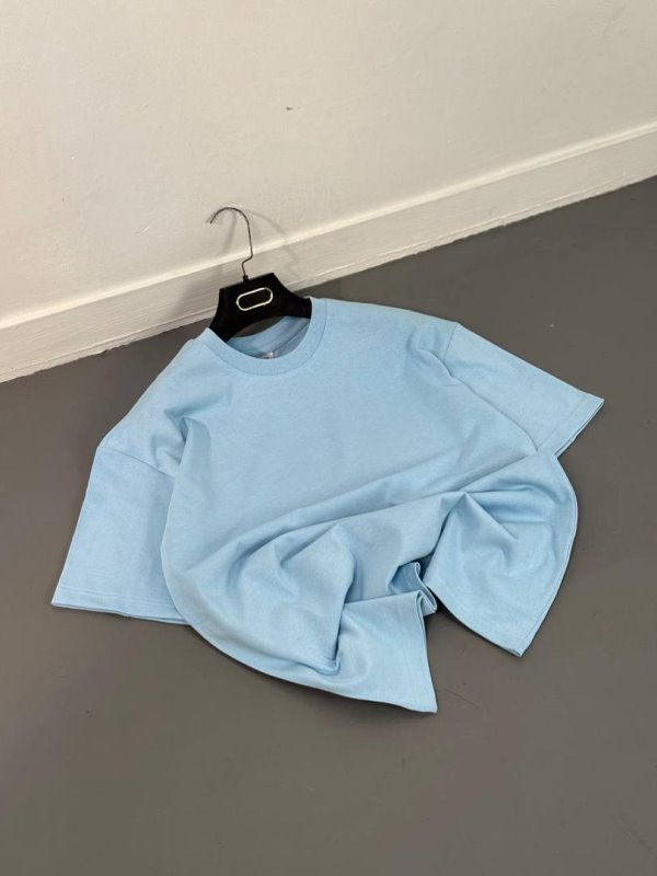 تیشرت پسرانه،تی شرت ساده،تیشرت مردانه،تیشرت خنک،تیشرت مردانه تابستانه