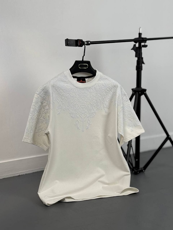 تیشرت پسرانه،تی شرت طرحدار،تیشرت مردانه،تیشرت گرم،تیشرت مردانه بهاره