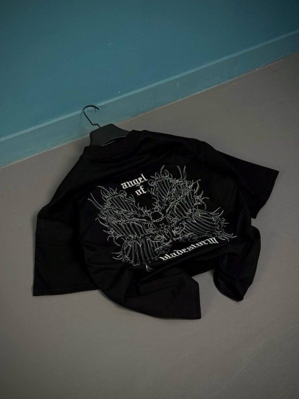 تیشرت پسرانه،تی شرت طرحدار،تیشرت مردانه،تیشرت گرم،تیشرت مردانه بهاره