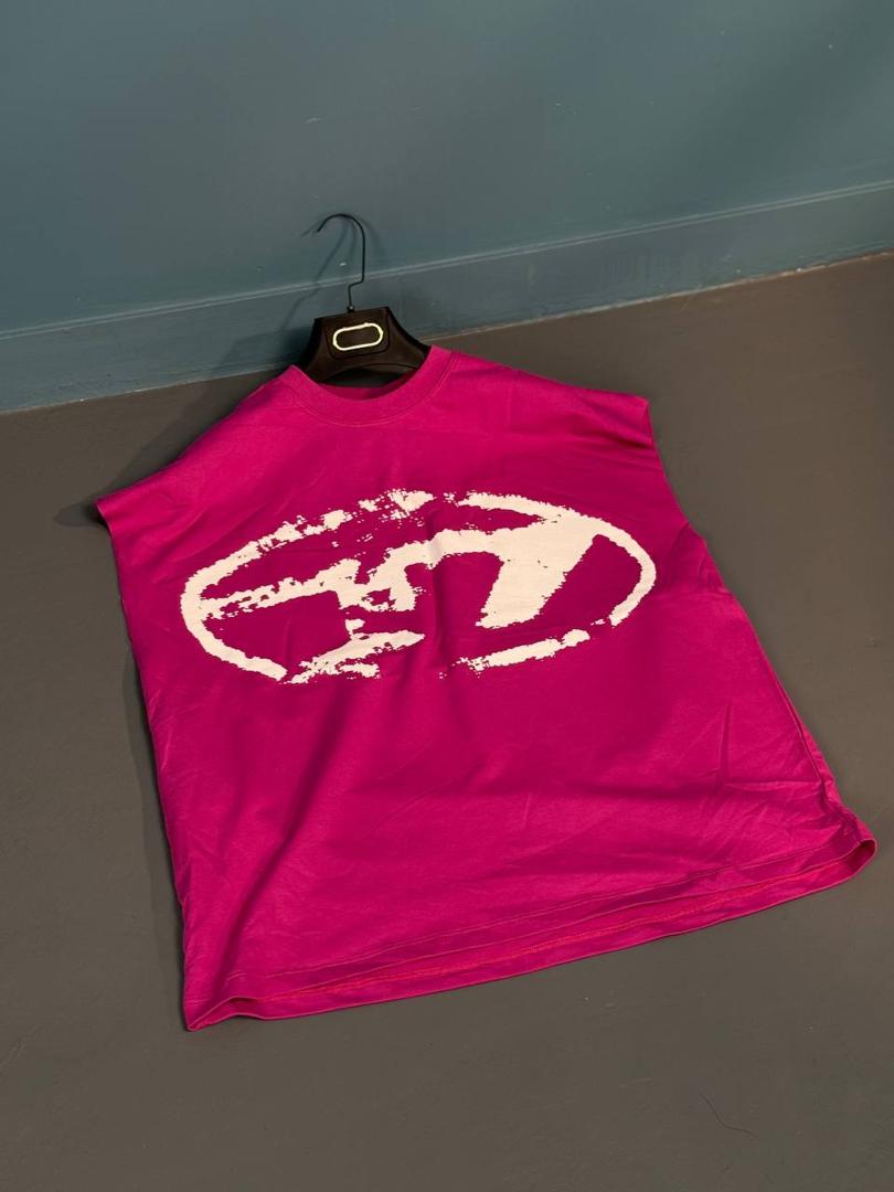 تیشرت پسرانه،تی شرت طرحدار،تیشرت مردانه،تیشرت گرم،تیشرت مردانه بهاره