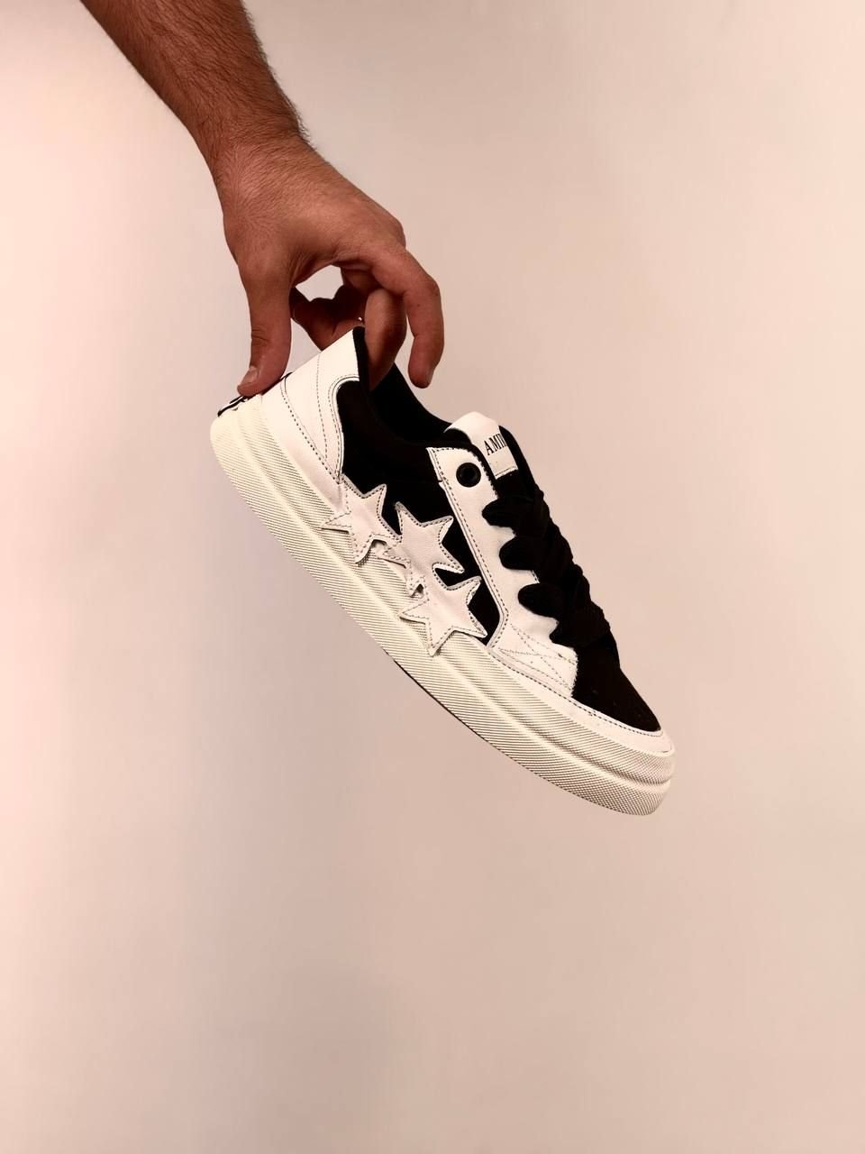 کتونی پسرانه،کفش پسرانه،،کتونی،کتونی پسرانه،خرید کتونی