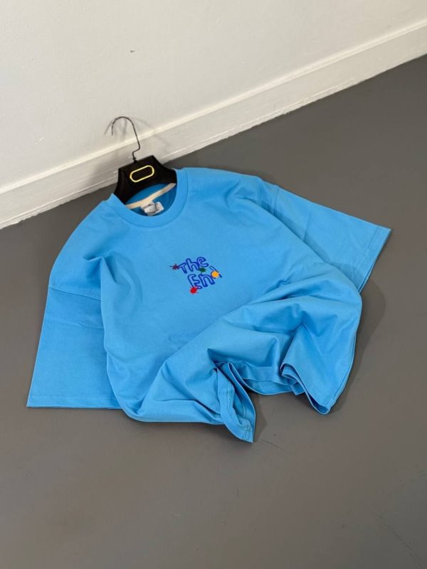 تیشرت پسرانه،تیشرت طرح دار،تیشرت مردانه،تیشرت خنک،تیشرت مردانه تابستان