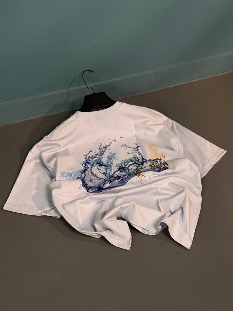 تیشرت پسرانه،تیشرت طرح دار،تیشرت مردانه،تیشرت گرم،تیشرت مردانه بهاری