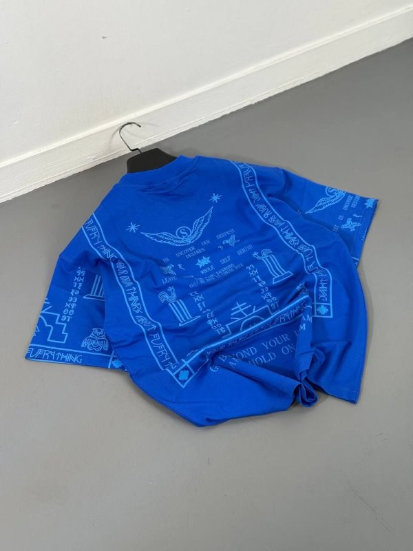 تیشرت پسرانه،تی شرت ساده،تیشرت مردانه،تیشرت خنک،تیشرت مردانه تابستانه