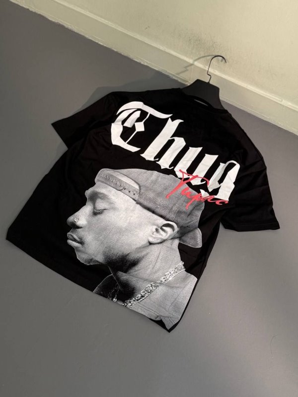 تیشرت پسرانه،تی شرت ساده،تیشرت مردانه،تیشرت گرم،تیشرت مردانه پاییزی