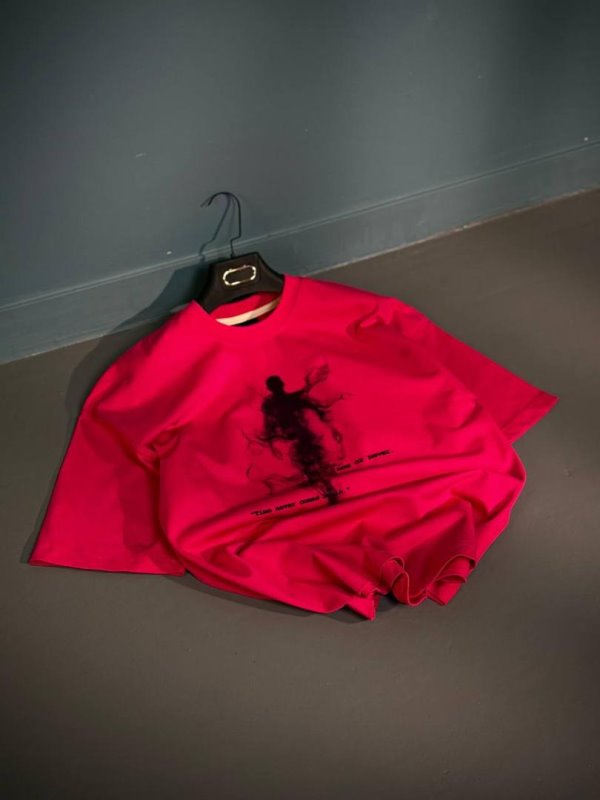 تیشرت پسرانه،تی شرت ساده،تیشرت مردانه،تیشرت گرم،تیشرت مردانه پاییزی