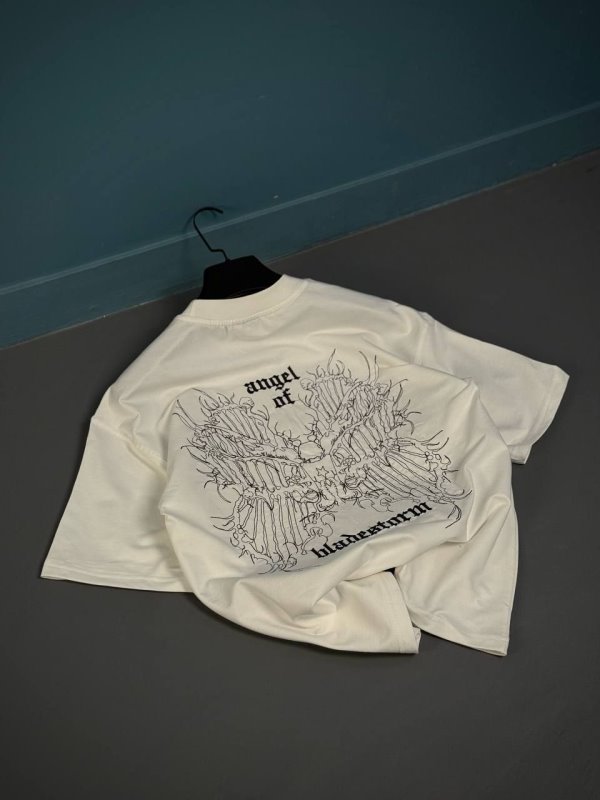 تیشرت پسرانه،تی شرت طرحدار،تیشرت مردانه،تیشرت گرم،تیشرت مردانه بهاره