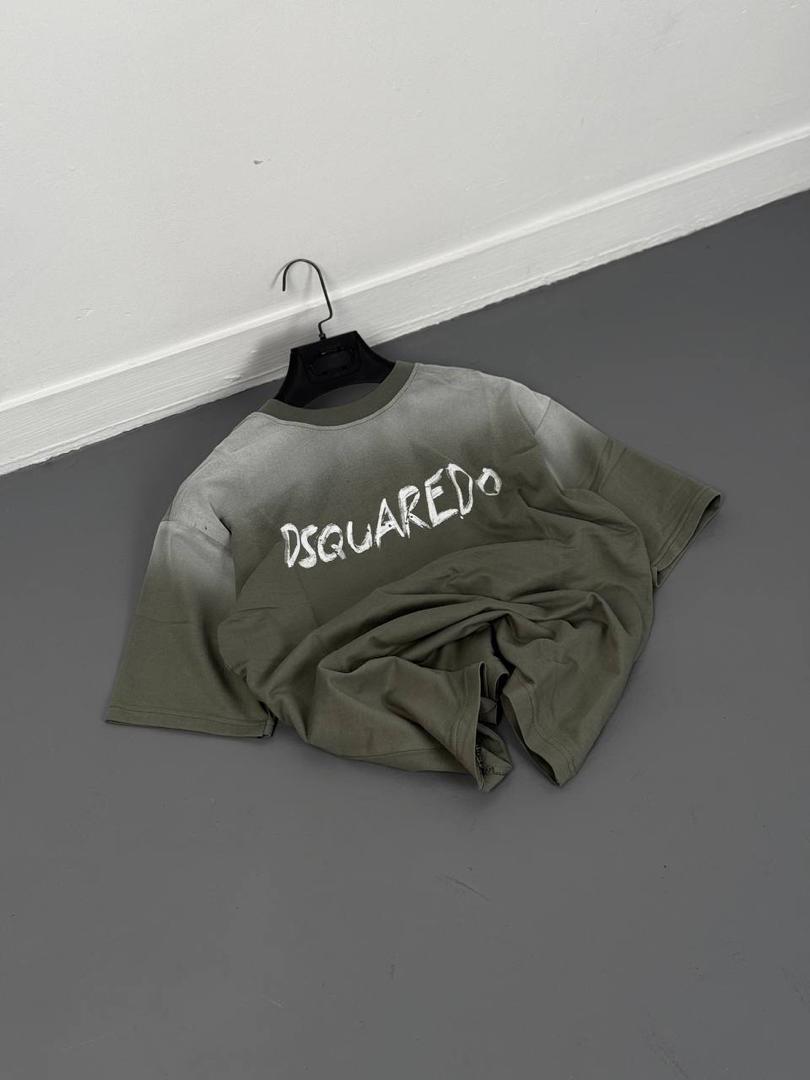 تیشرت پسرانه،تیشرت طرح دار،تیشرت مردانه،تیشرت گرم،تیشرت مردانه بهاری