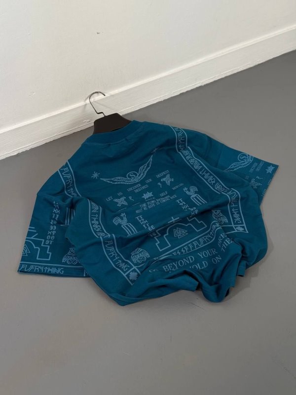 تیشرت پسرانه،تی شرت ساده،تیشرت مردانه،تیشرت خنک،تیشرت مردانه تابستانه