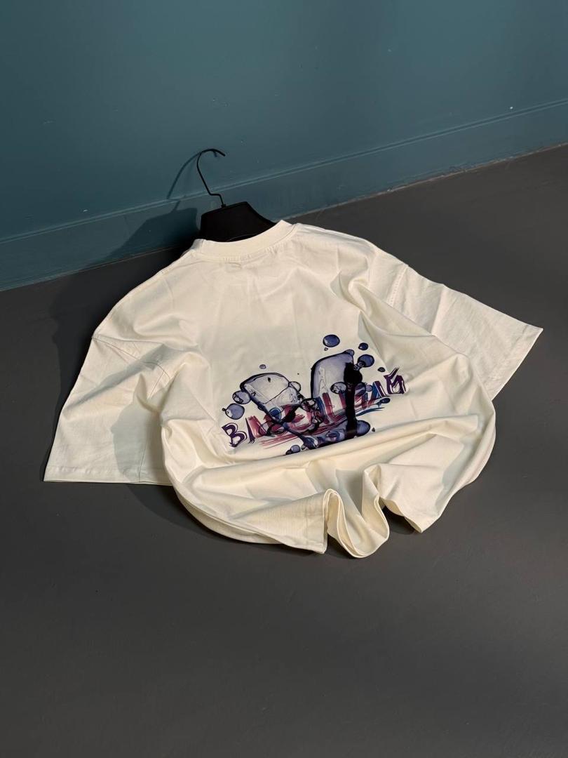 تیشرت پسرانه،تیشرت طرح دار،تیشرت مردانه،تیشرت گرم،تیشرت مردانه بهاری