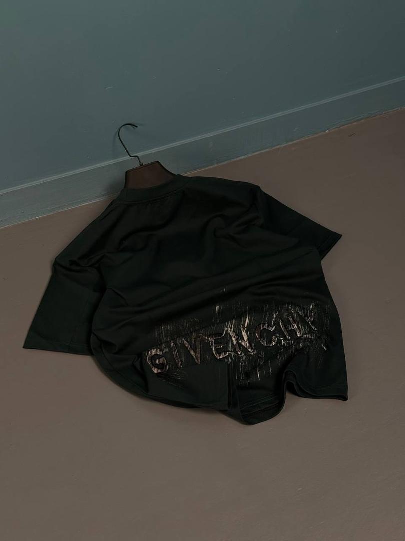 تیشرت پسرانه،تی شرت طرحدار،تیشرت مردانه،تیشرت گرم،تیشرت مردانه بهاره