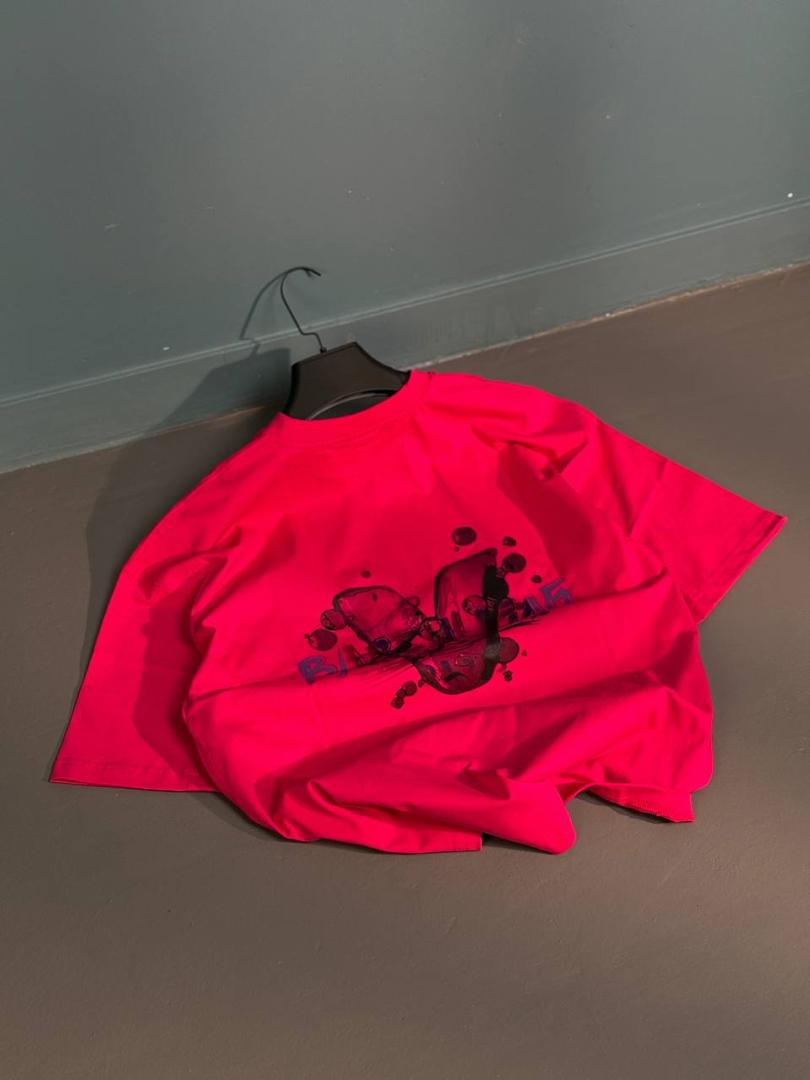 تیشرت پسرانه،تیشرت طرح دار،تیشرت مردانه،تیشرت گرم،تیشرت مردانه بهاری