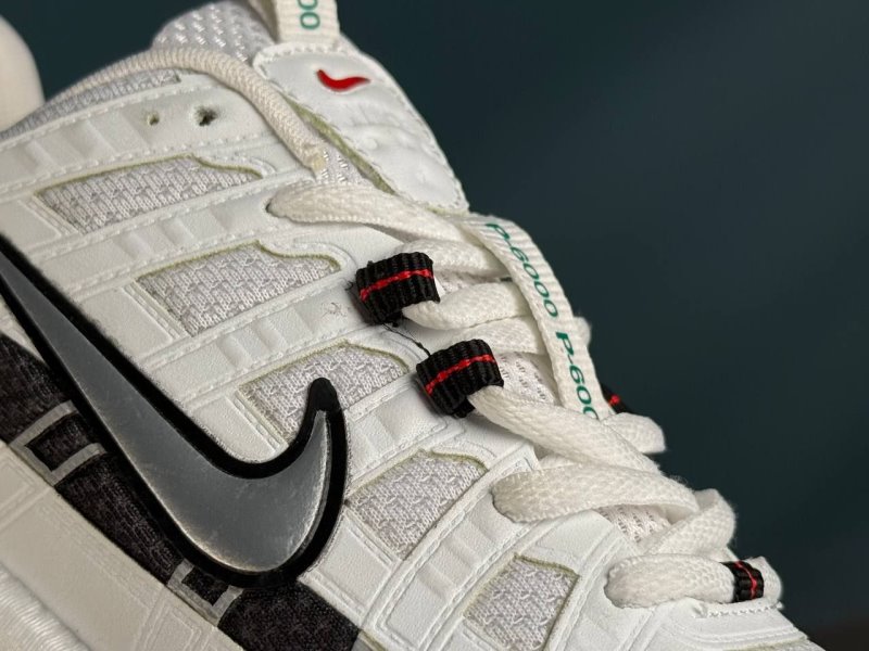 کتونی پسرانه،کفش پسرانه،،کتونی ،کتونی پسرانه،خرید کتونی