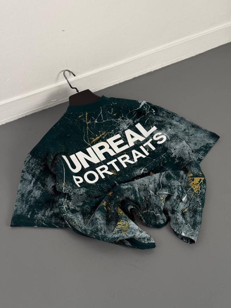 تیشرت پسرانه،تی شرت ساده،تیشرت مردانه،تیشرت گرم،تیشرت مردانه پاییزی