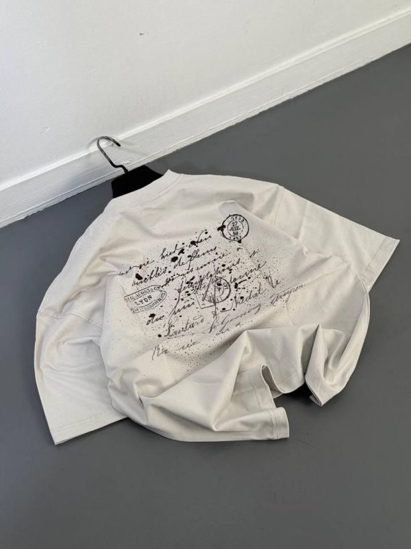 تیشرت پسرانه،تیشرت طرح دار،تیشرت مردانه،تیشرت خنک،تیشرت مردانه تابستان