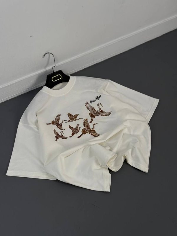 تیشرت پسرانه،تی شرت طرحدار،تیشرت مردانه،تیشرت خنک،تیشرت مردانه تابستان