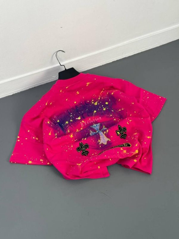 تیشرت پسرانه،تیشرت طرح دار،تیشرت مردانه،تیشرت گرم،تیشرت مردانه بهاری