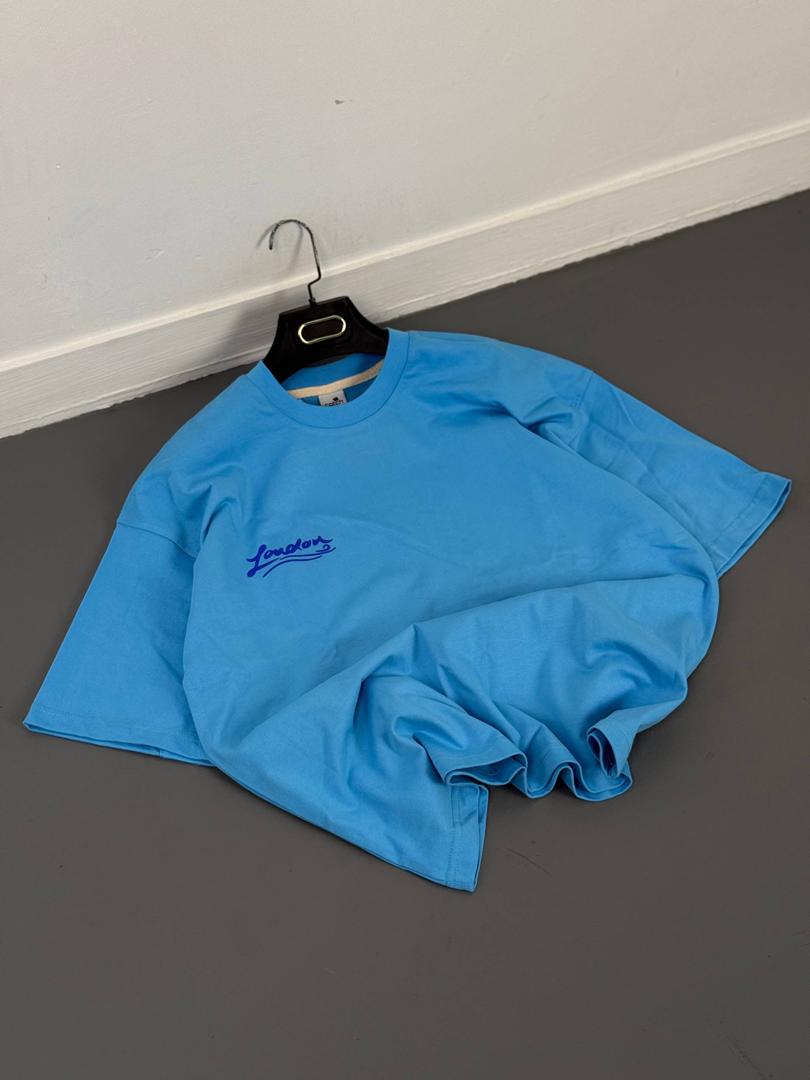 تیشرت پسرانه،تیشرت طرح دار،تیشرت مردانه،تیشرت خنک،تیشرت مردانه تابستان