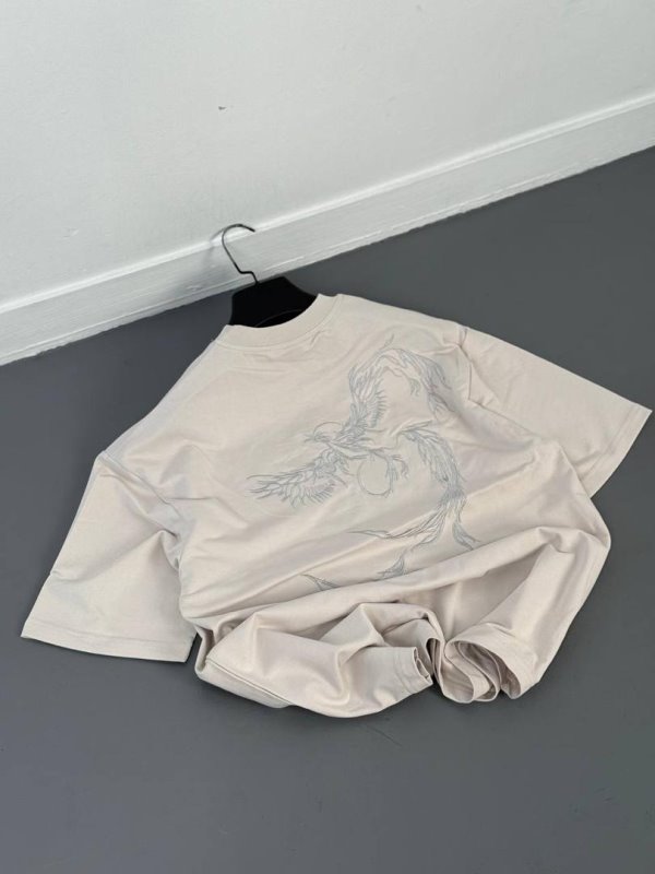 تیشرت پسرانه،تیشرت طرح دار،تیشرت مردانه،تیشرت گرم،تیشرت مردانه بهاری