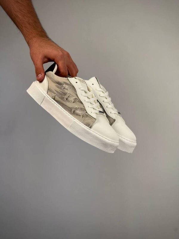 کتونی مردانه،کفش مردانه،ونس،کتونی ونس،کتونی پسرانه،خرید کتونی ونس