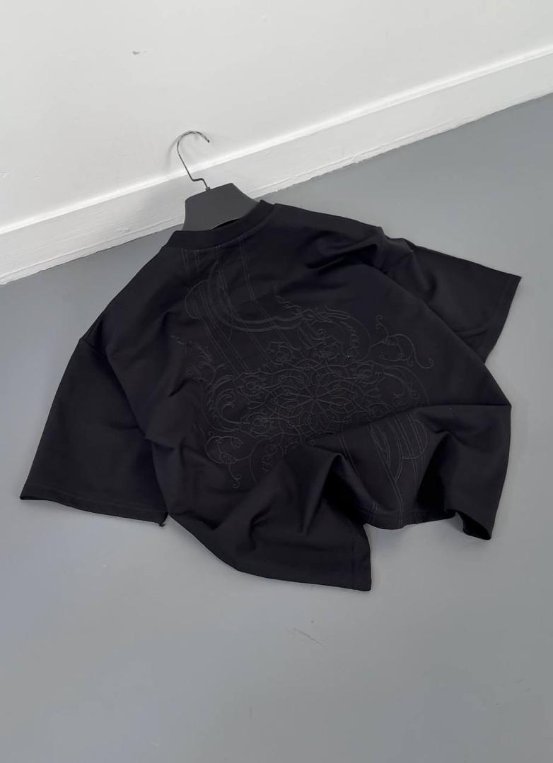 تیشرت پسرانه،تیشرت طرح دار،تیشرت مردانه،تیشرت گرم،تیشرت مردانه بهاری