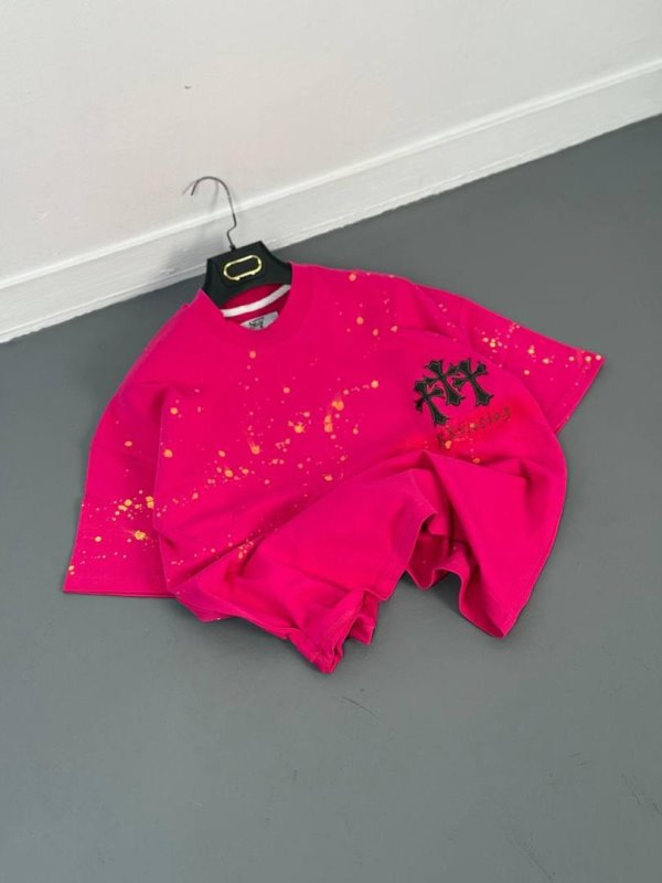 تیشرت پسرانه،تیشرت طرح دار،تیشرت مردانه،تیشرت گرم،تیشرت مردانه بهاری