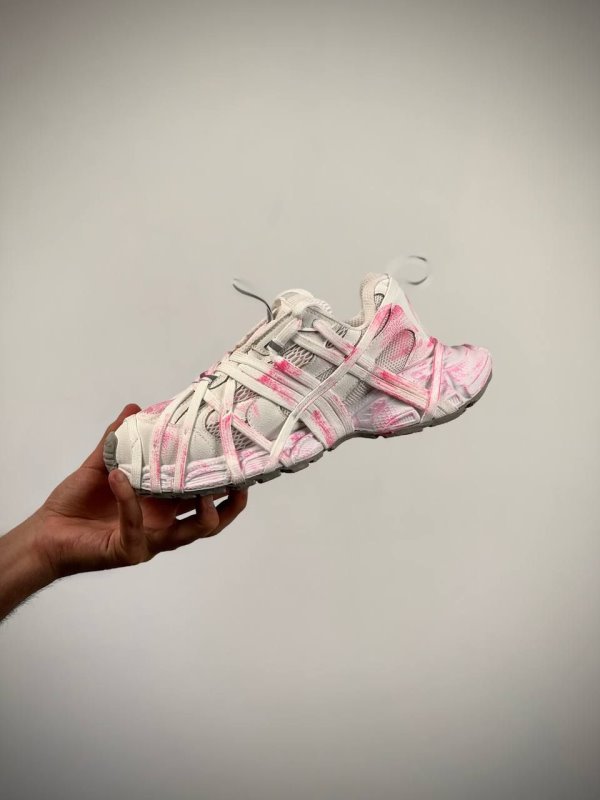 کتونی پسرانه،کفش پسرانه،،کتونی،کتونی پسرانه،خرید کتونی