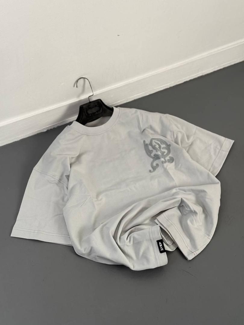 تیشرت حراجی،تیشرت طرح دار،تیشرت مردانه،تیشرت خنک،تیشرت مردانه