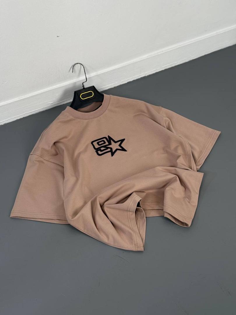 تیشرت پسرانه،تیشرت طرح دار،تیشرت مردانه،تیشرت گرم،تیشرت مردانه بهاری