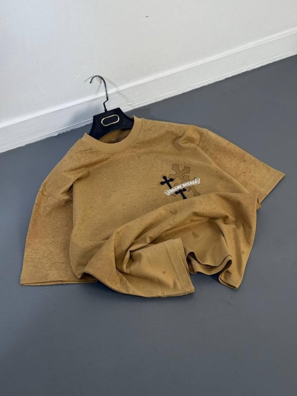 تیشرت پسرانه،تیشرت طرح دار،تیشرت مردانه،تیشرت خنک،تیشرت مردانه تابستان