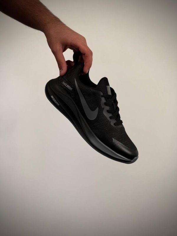 کتونی مردانه،کفش مردانه،کتونی رانینگ،کتونی پسرانه،خرید کتونی مردانه