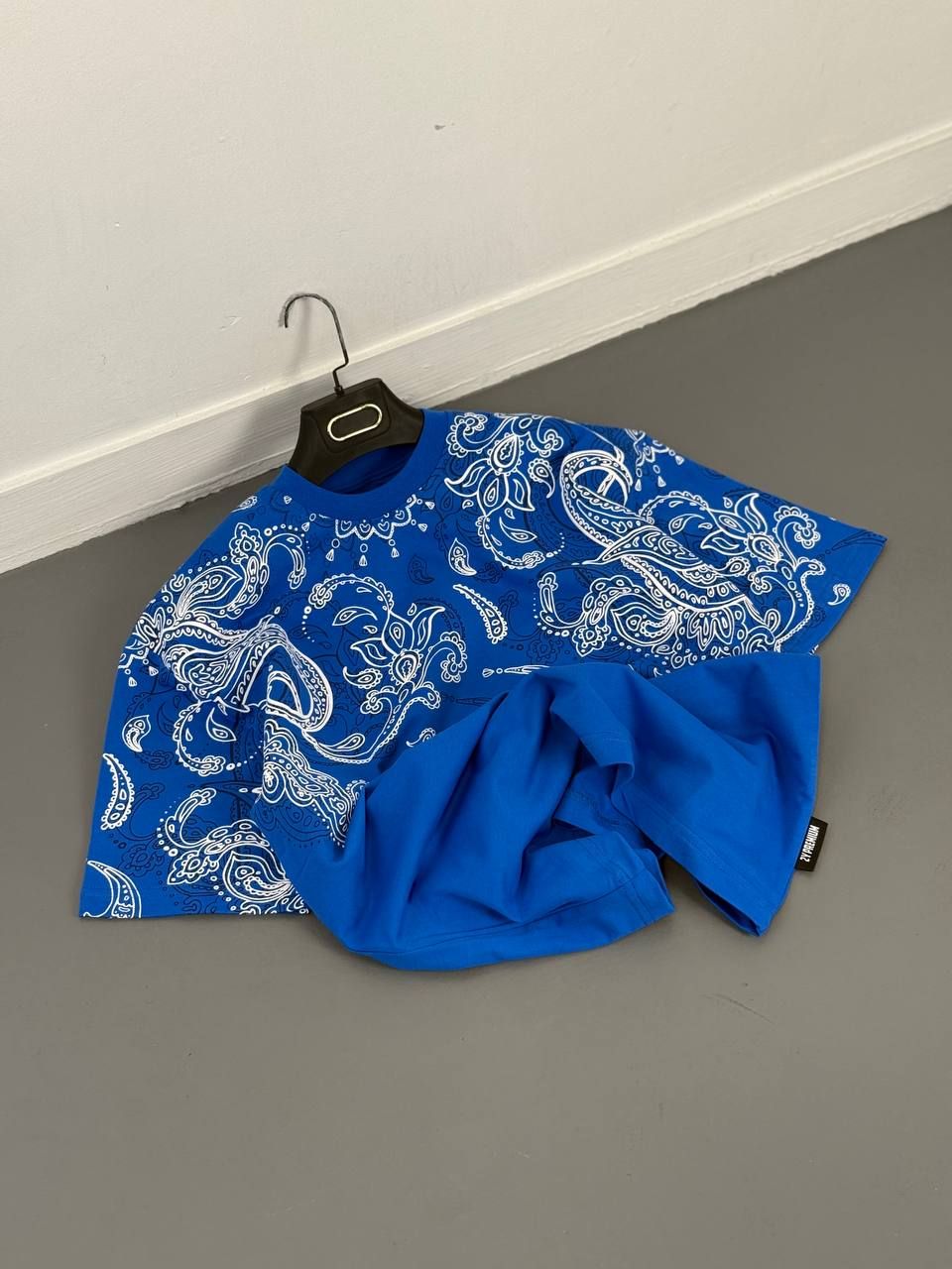 تیشرت پسرانه،تیشرت طرح دار،تیشرت مردانه،تیشرت گرم،تیشرت مردانه بهاری