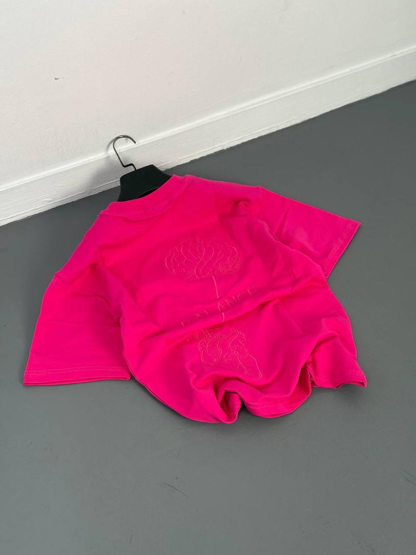 تیشرت پسرانه،تی شرت طرحدار،تیشرت مردانه،تیشرت گرم،تیشرت مردانه بهاره