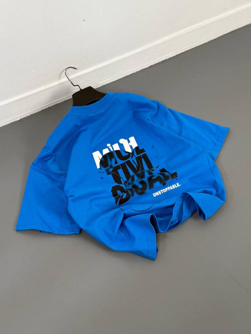 تیشرت پسرانه،تیشرت طرح دار،تیشرت مردانه،تیشرت خنک،تیشرت مردانه تابستان