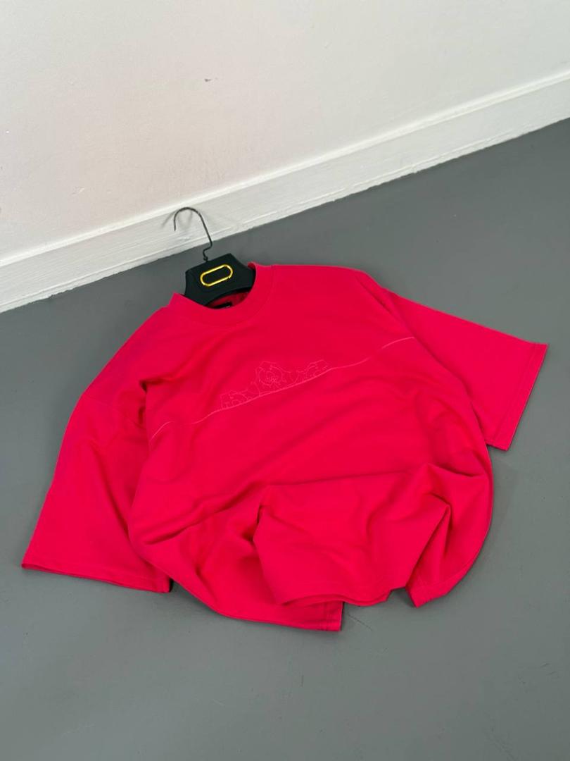 تیشرت پسرانه،تیشرت طرح دار،تیشرت مردانه،تیشرت گرم،تیشرت مردانه بهاری