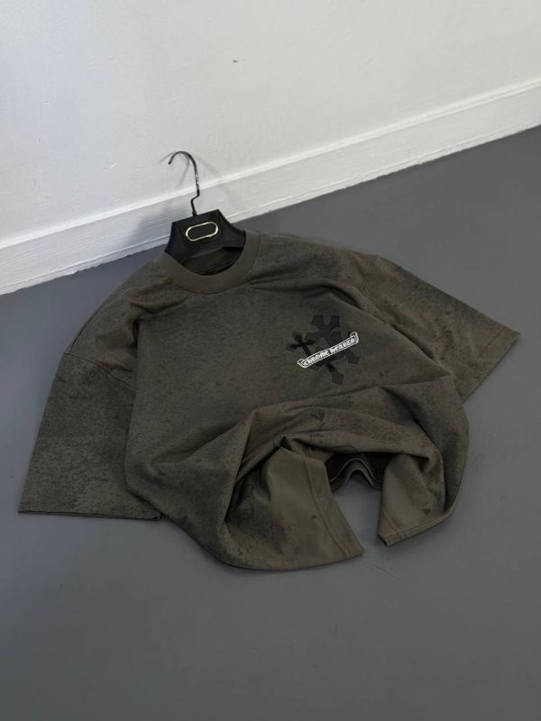 تیشرت پسرانه،تیشرت طرح دار،تیشرت مردانه،تیشرت خنک،تیشرت مردانه تابستان