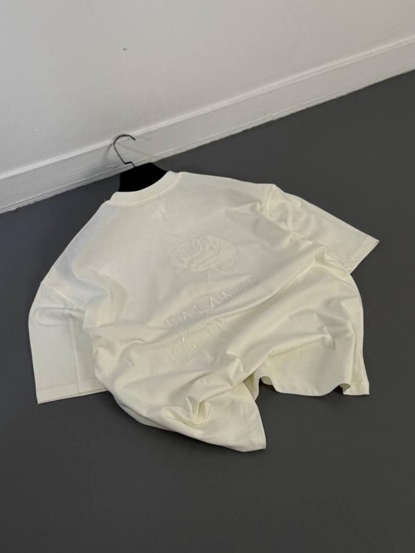 تیشرت پسرانه،تیشرت طرح دار،تیشرت مردانه،تیشرت خنک،تیشرت مردانه تابستان