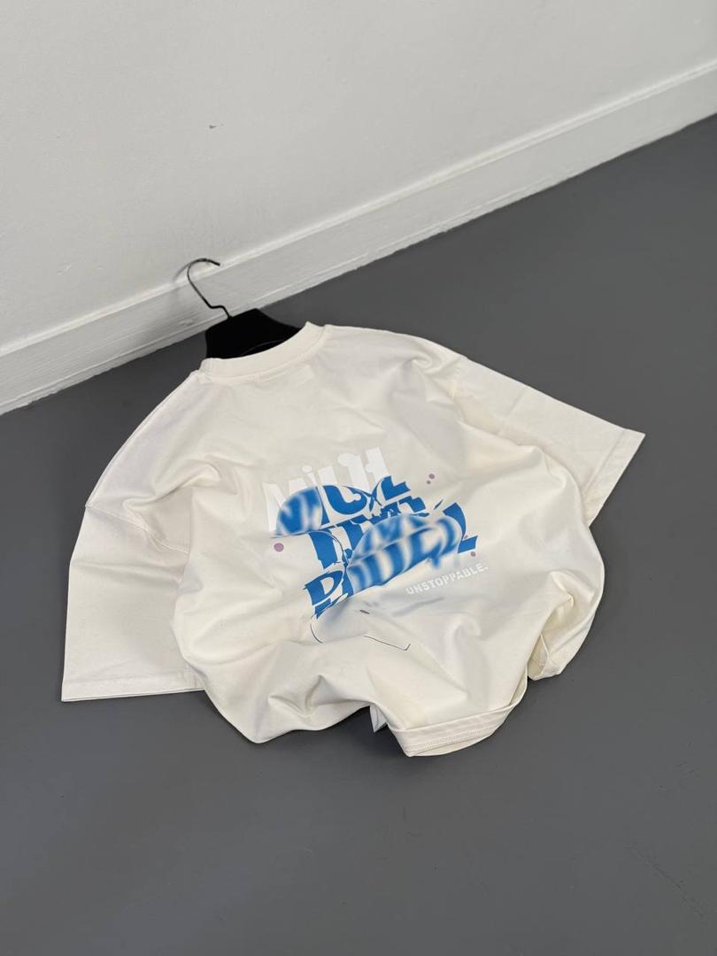 تیشرت پسرانه،تیشرت طرح دار،تیشرت مردانه،تیشرت خنک،تیشرت مردانه تابستان