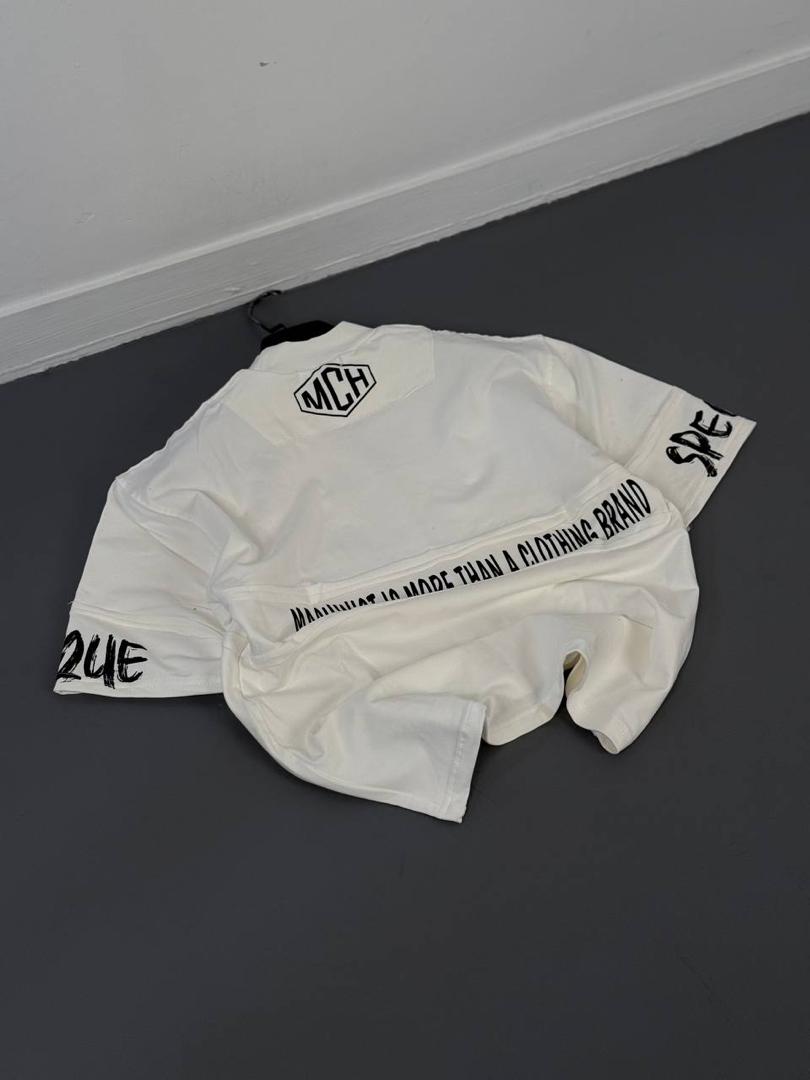 تیشرت پسرانه،تیشرت طرح دار،تیشرت مردانه،تیشرت گرم،تیشرت مردانه بهاری