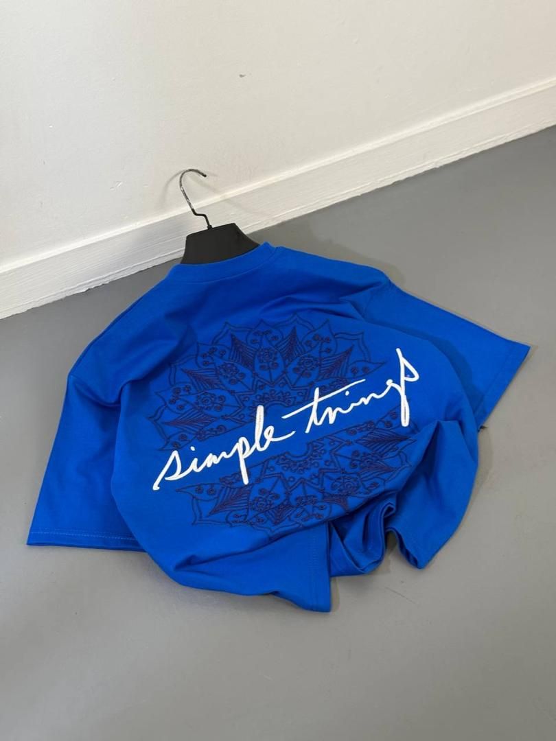 تیشرت پسرانه،تیشرت طرح دار،تیشرت مردانه،تیشرت گرم،تیشرت مردانه بهاری