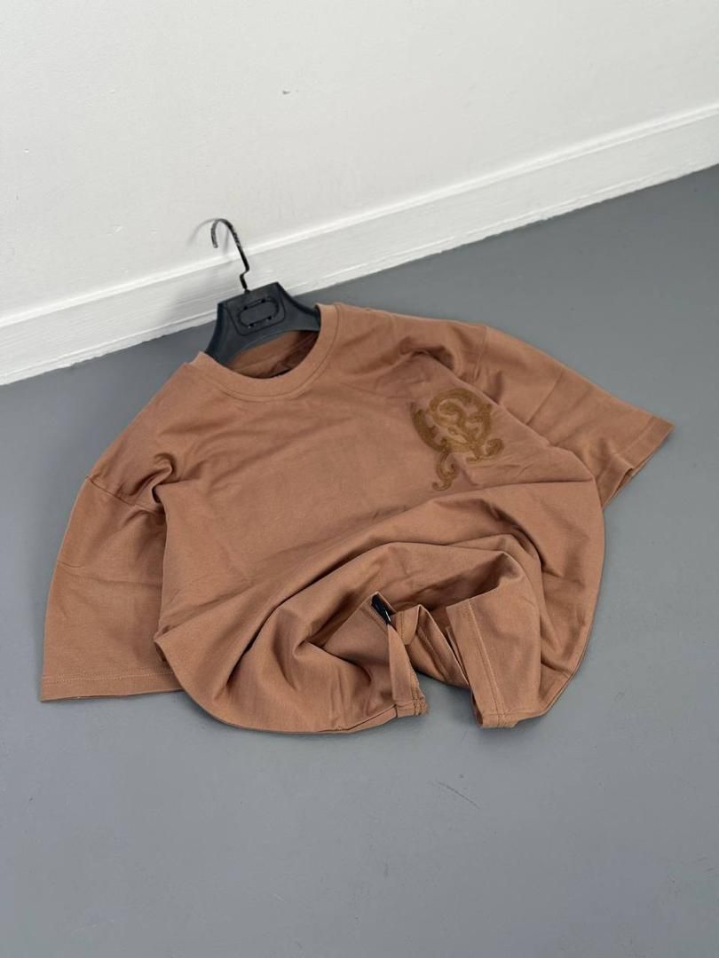 تیشرت حراجی،تیشرت طرح دار،تیشرت مردانه،تیشرت خنک،تیشرت مردانه