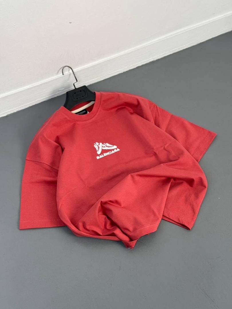 تیشرت پسرانه،تیشرت طرح دار،تیشرت مردانه،تیشرت خنک،تیشرت مردانه تابستان