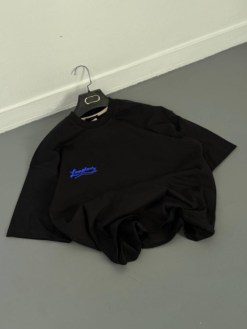 تیشرت پسرانه،تیشرت طرح دار،تیشرت مردانه،تیشرت خنک،تیشرت مردانه تابستان