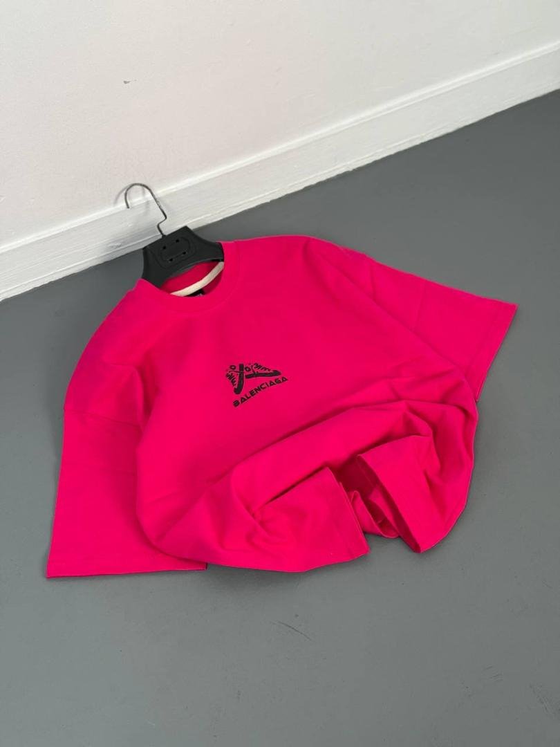 تیشرت پسرانه،تیشرت طرح دار،تیشرت مردانه،تیشرت خنک،تیشرت مردانه تابستان