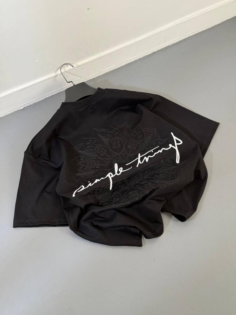 تیشرت پسرانه،تیشرت طرح دار،تیشرت مردانه،تیشرت گرم،تیشرت مردانه بهاری