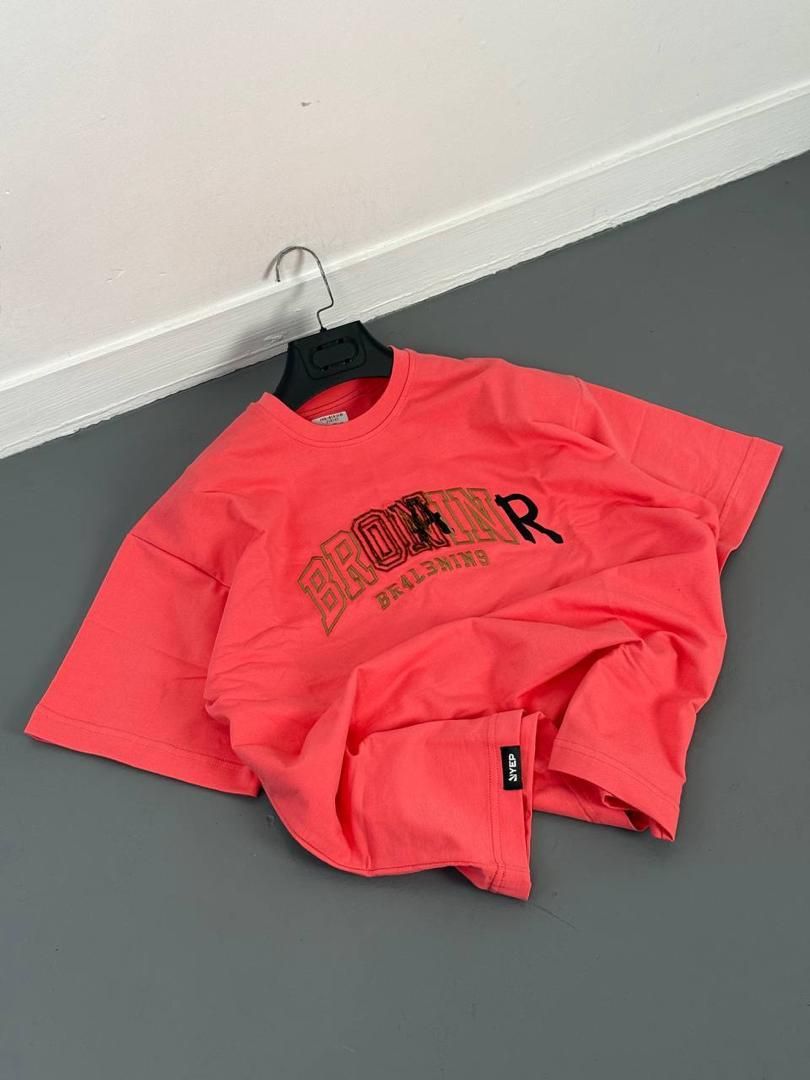 تیشرت حراجی،تیشرت طرح دار،تیشرت مردانه،تیشرت خنک،تیشرت مردانه