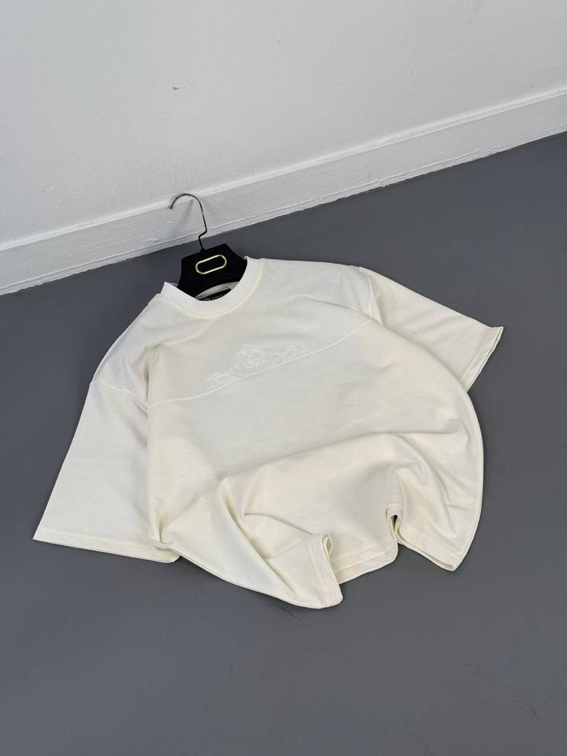 تیشرت پسرانه،تیشرت طرح دار،تیشرت مردانه،تیشرت گرم،تیشرت مردانه بهاری